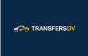 Transfers DV logo